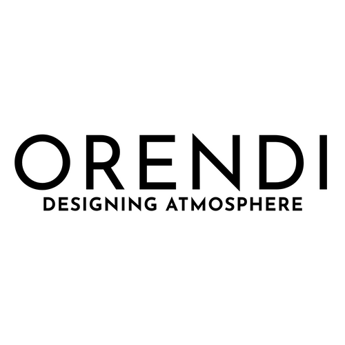 Orendi