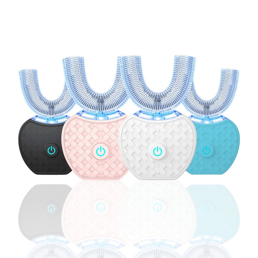 SonicSmile - Automatic Sonic Electric Toothbrush GEN 2 Musthavez 